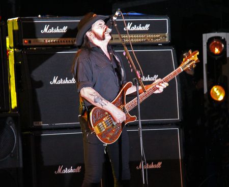 12th july 2009