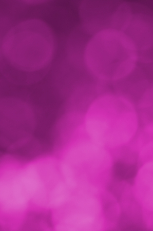 Zwilling330 1 Royalty Free Photos Pictures Images And Stock Photography