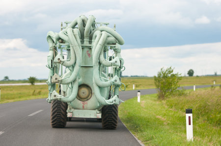 Zwilling330 1 Royalty Free Photos Pictures Images And Stock Photography