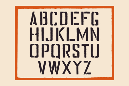 urban letters
